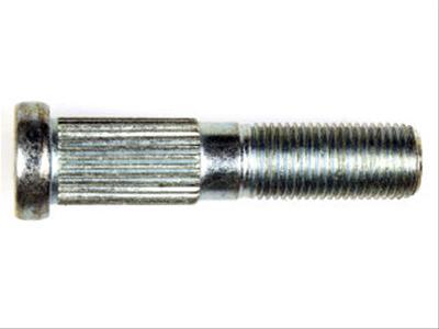 Dorman 610-073 Dorman Wheel Studs