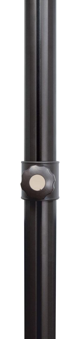 SimplyShade SSAG5A86SQ09A5404