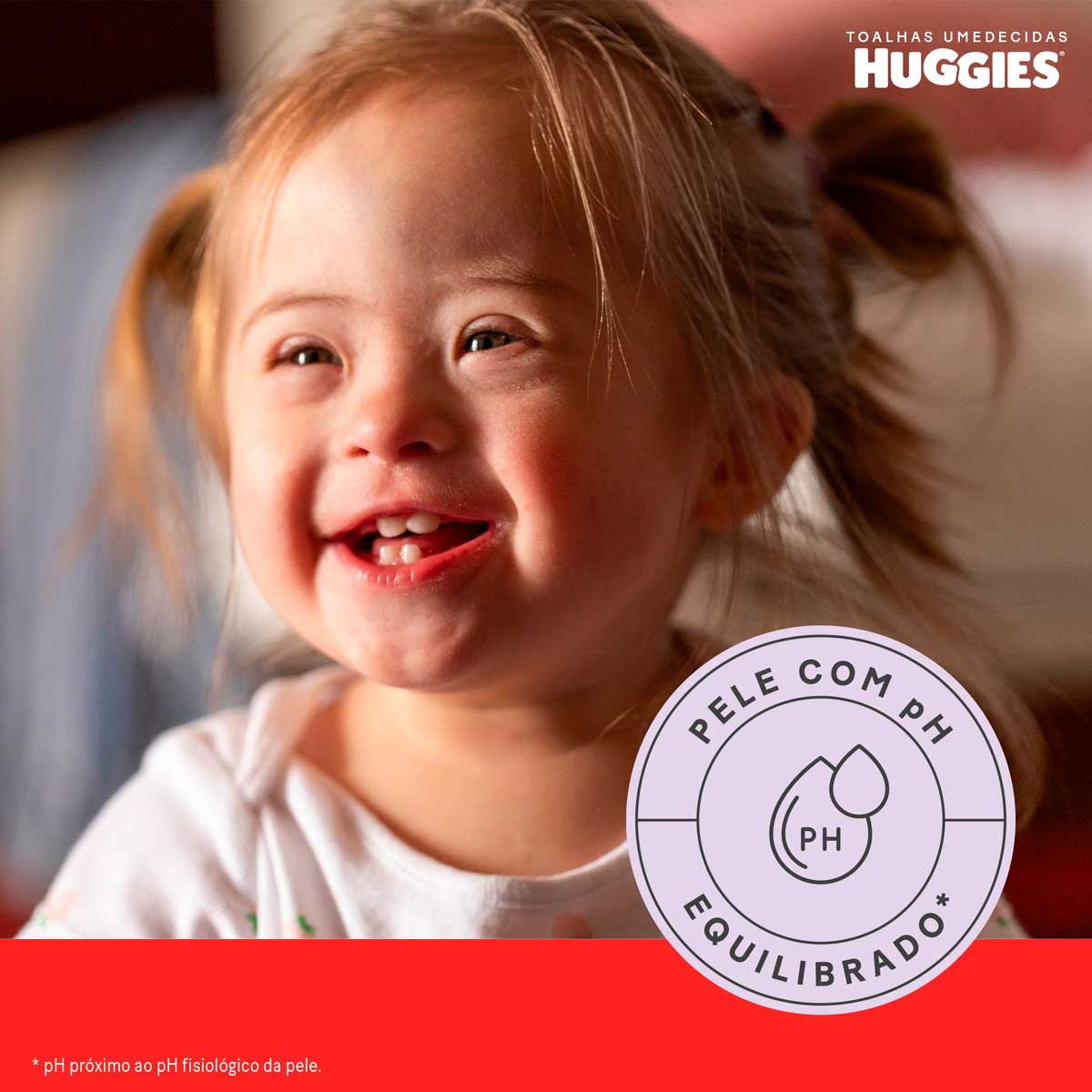 Lencos Umedecidos Huggies Recem Nascido Sem Fragrancia 48 Unidades