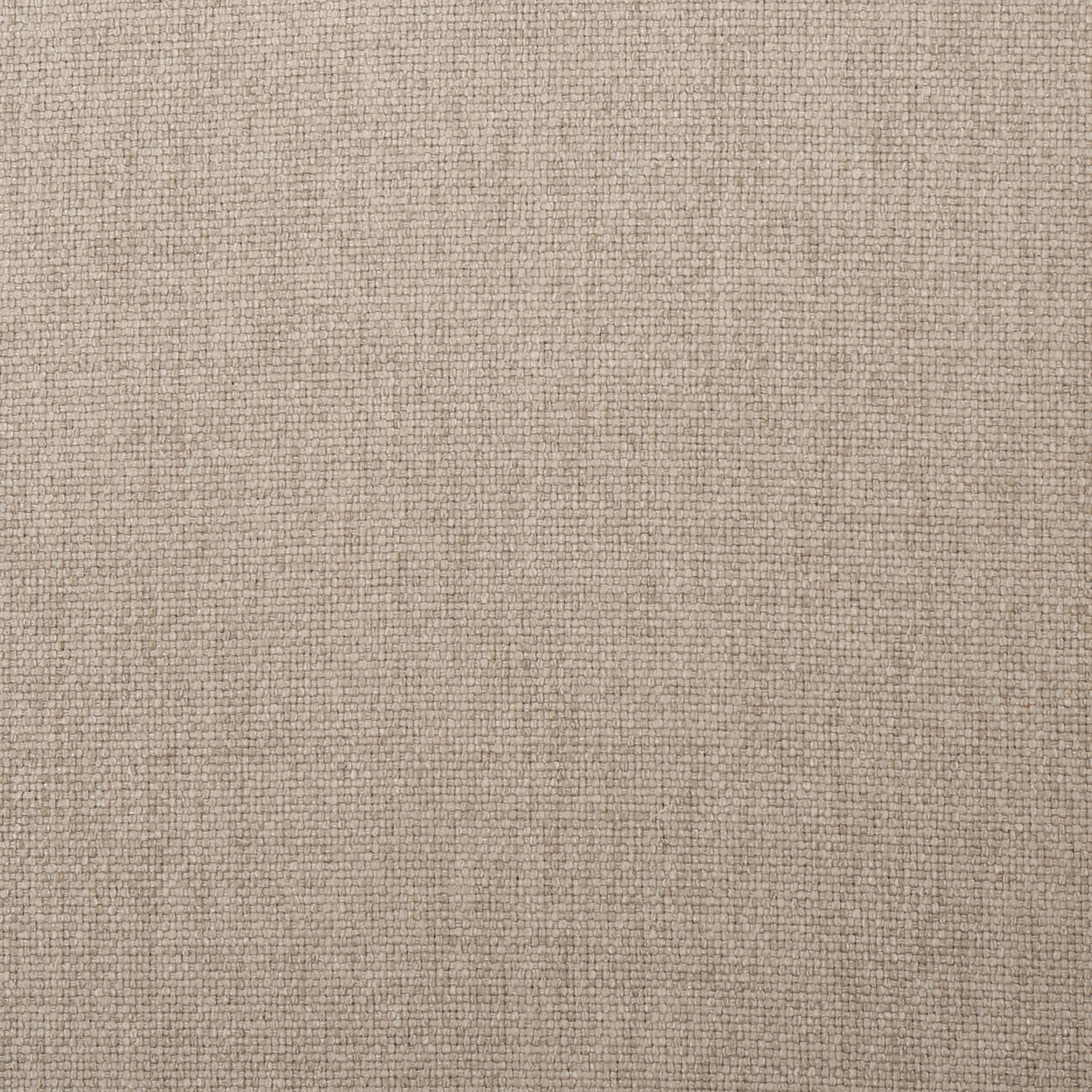 Weyland Contemporary Fabric Recliner (Set of 2)