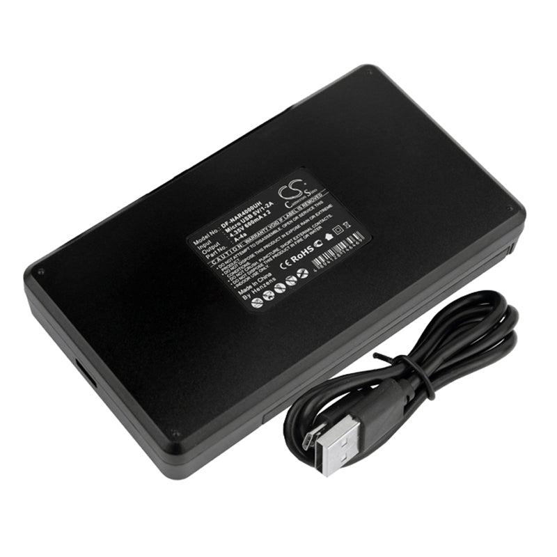 Arlo 5D Mark III EOS 5D Mark II EOS 5D Mark III EOS 5D Mark IV EOS 5DS EOS 5DS R EOS 60D EOS 60Da EOS 6D EOS 70D EOS 7D EOS 7D Camera Battery Charger BatteryClerkcom Camera Battery Charger