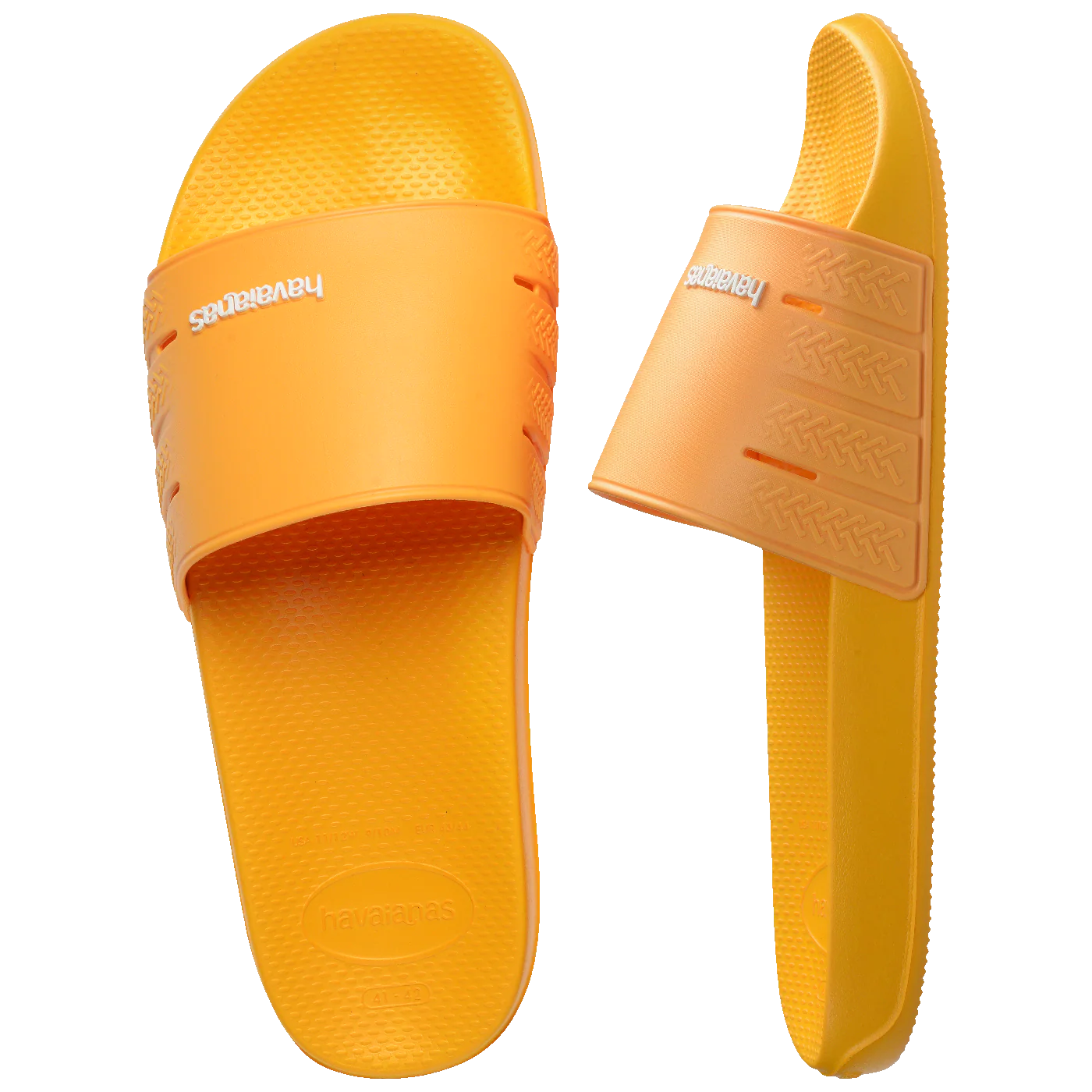 Slide Havaianas Zero
