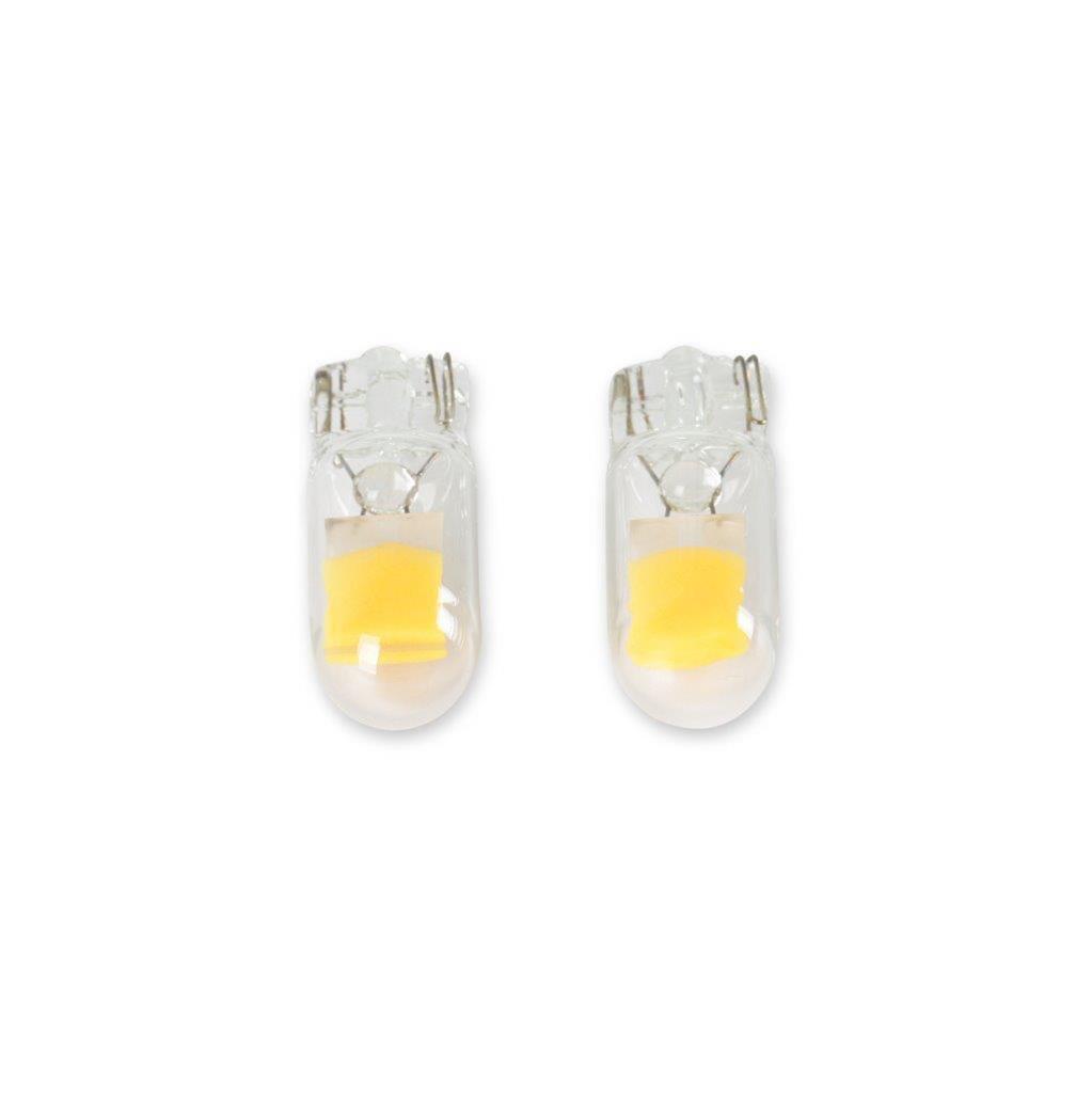 Holley HLED35 Holley RetroBright LED Light Bulbs