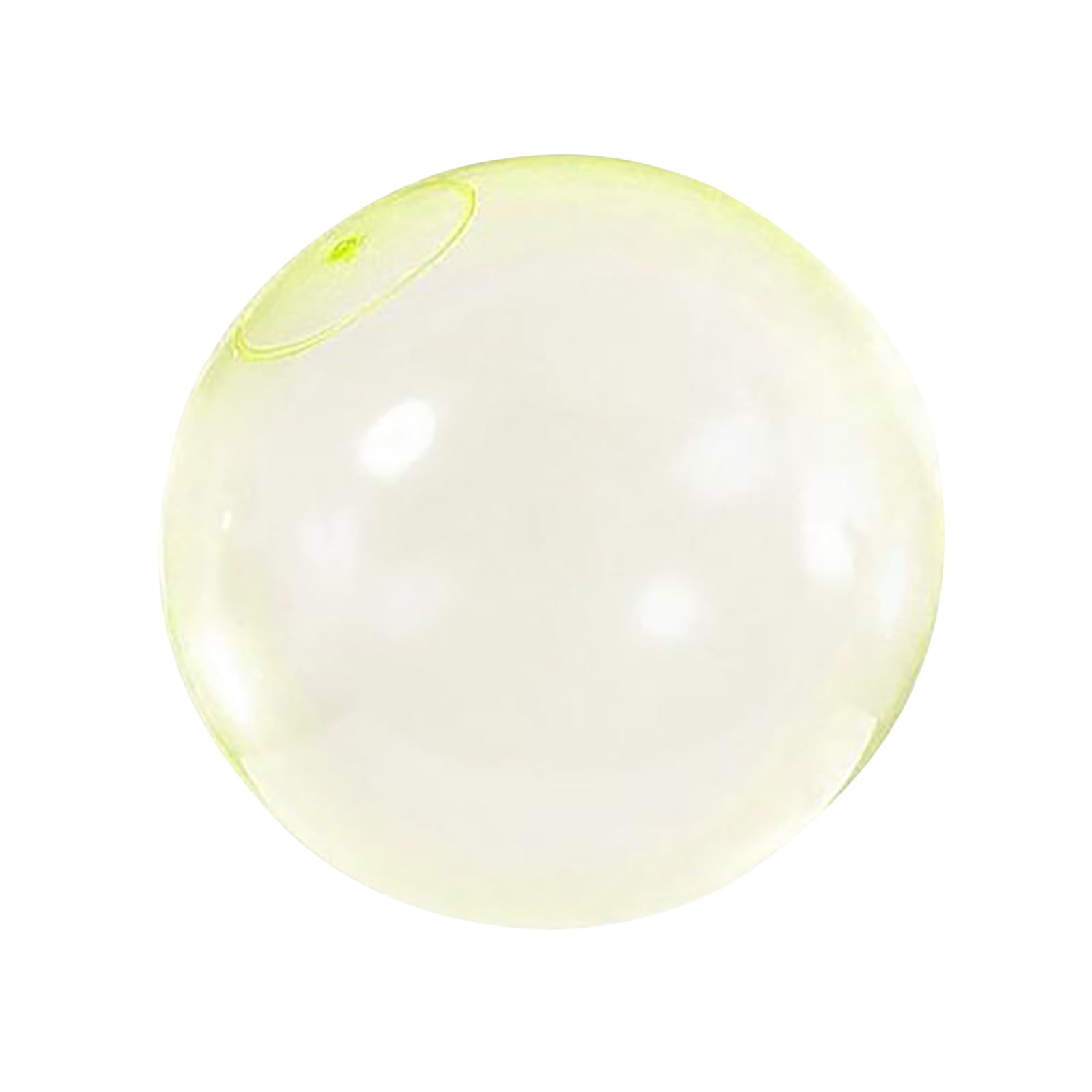 Mortilo Bubble Ball Inflatable T-Oy Party Children'S Fun Game Gift Inflatable G-Ift
