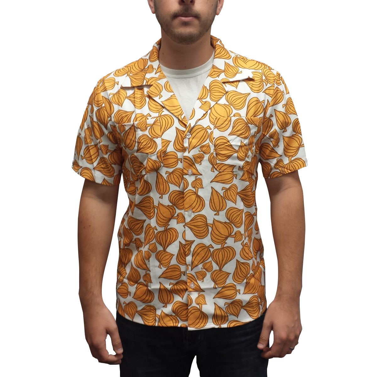 Cosmo Kramer Festivus Shirt Seinfeld The Strike Vegetables Holiday Episode Gift