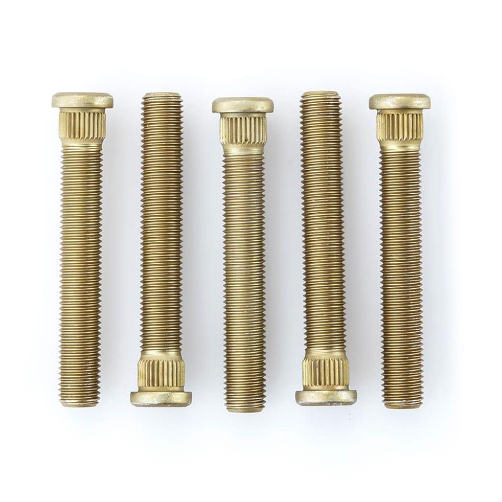 ARP 100-7713 ARP Wheel Studs