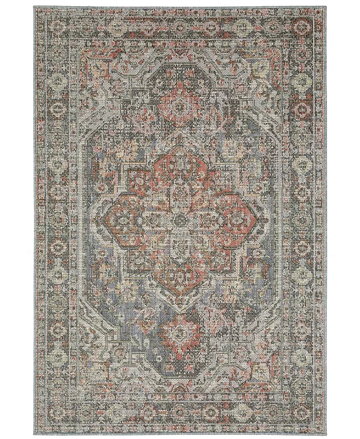 JHB Design Nicosia 429NCA4 3'3