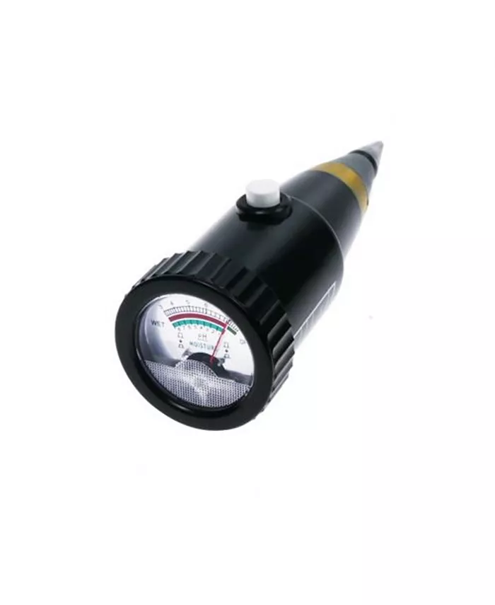 Jonathan Green (#11100) Pro pH Moisture Soil Tester