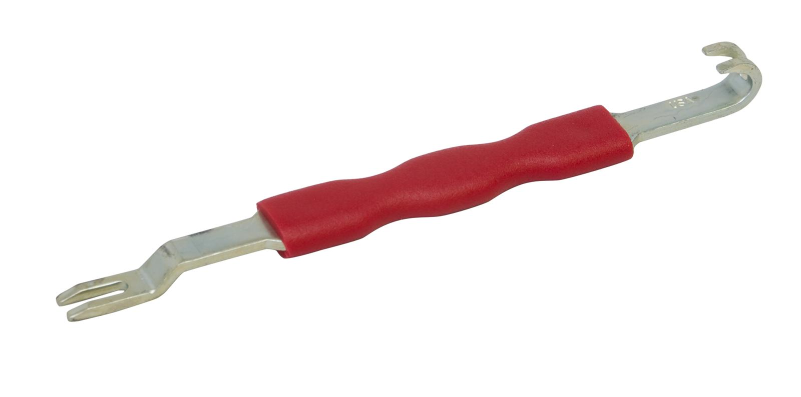 Lisle 13120 Lisle Electrical Connector Separators