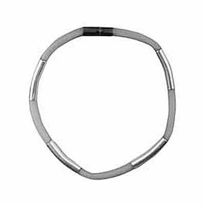 SPC Performance 00095 SPC Performance Brake Lathe Rotor/Drum Silencers