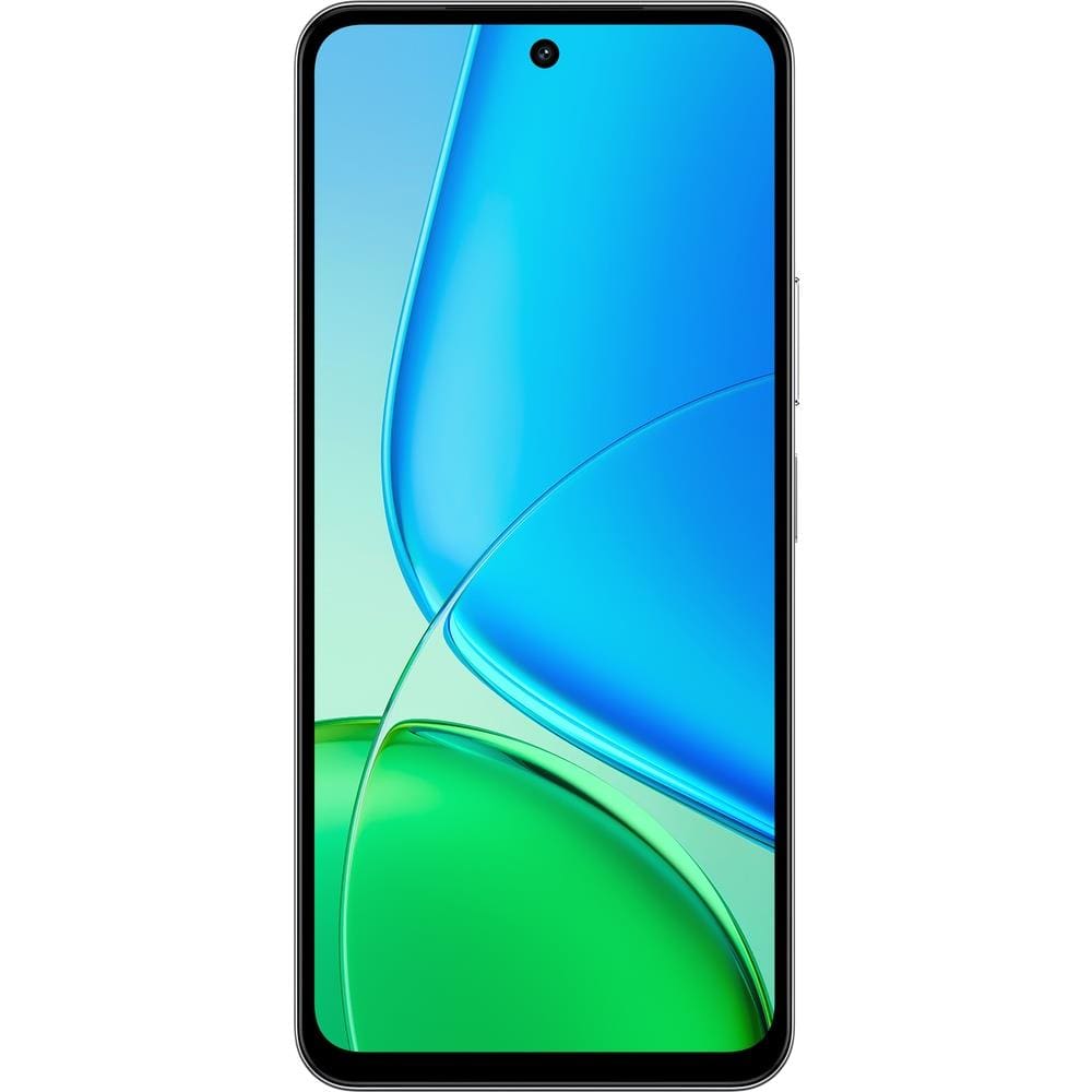 Smartphone JOVI Y29 Marble  Smartphone JOVI com entrega rápida.