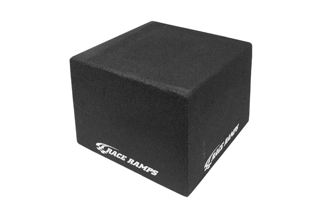 Race Ramps RR-WS-14 Race Ramps Wheel Stands