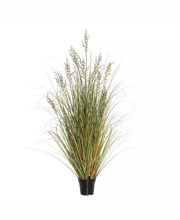 Vickerman 36