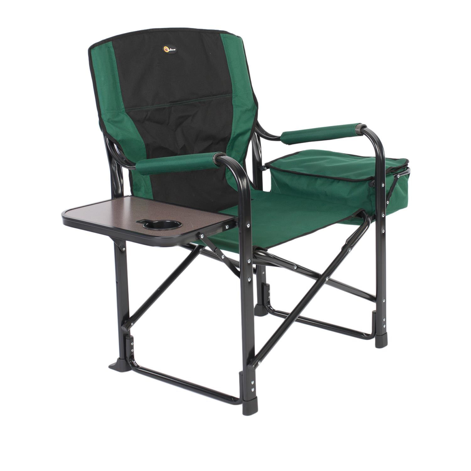 Faulkner FLK52287