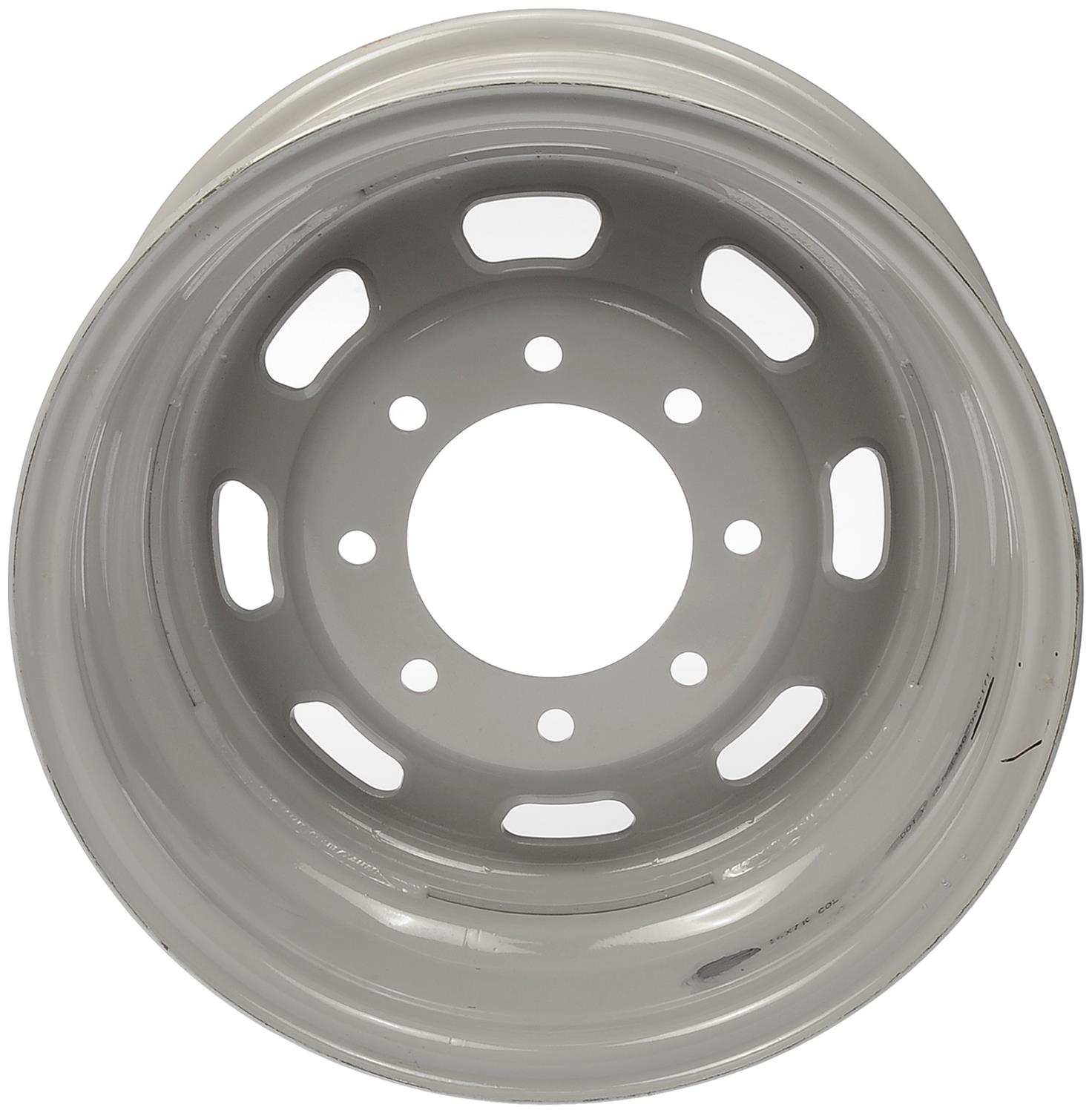 Dorman 939-172 Dorman OE Replacement Wheels