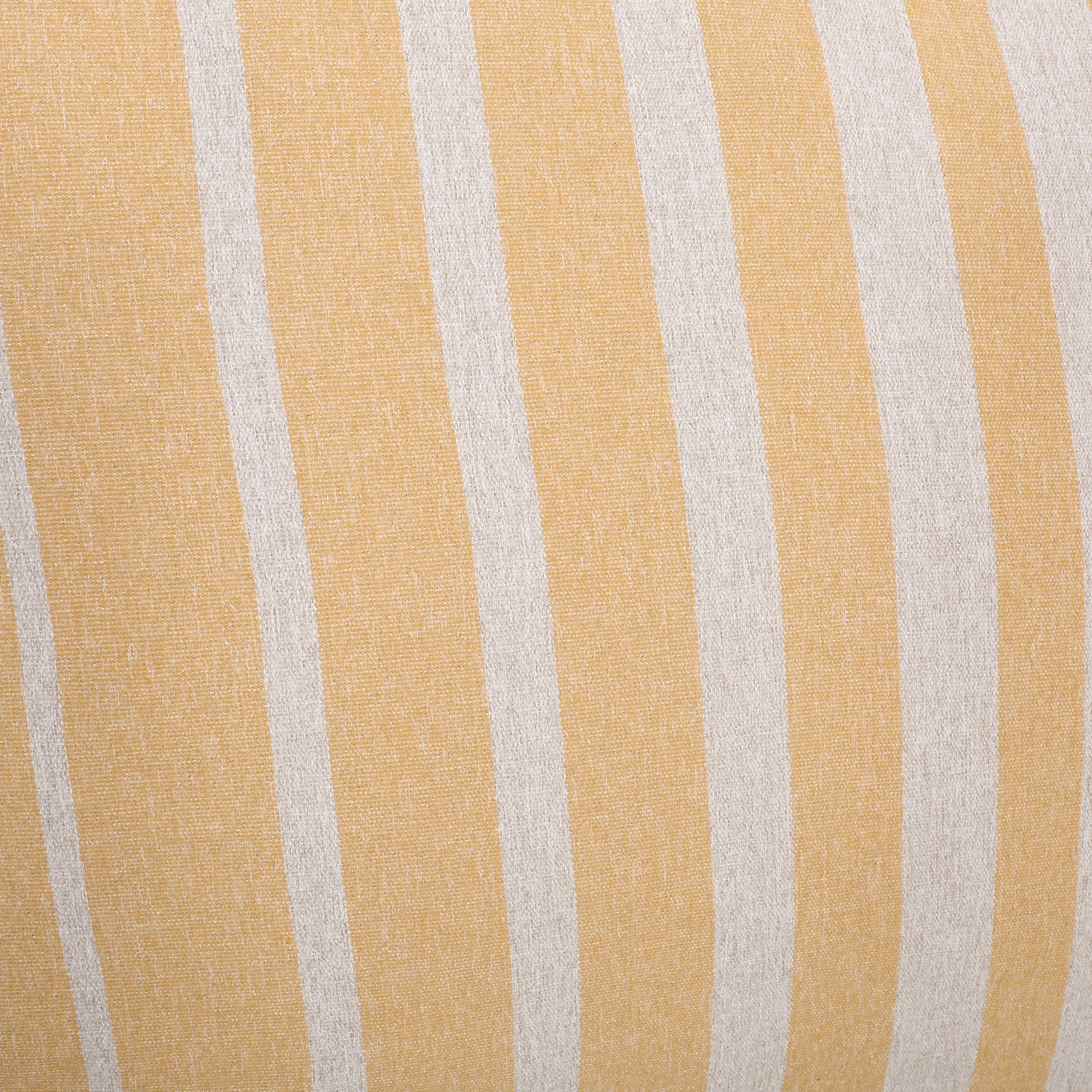 Sasser Hudgeons Boho Striped Bean Bag