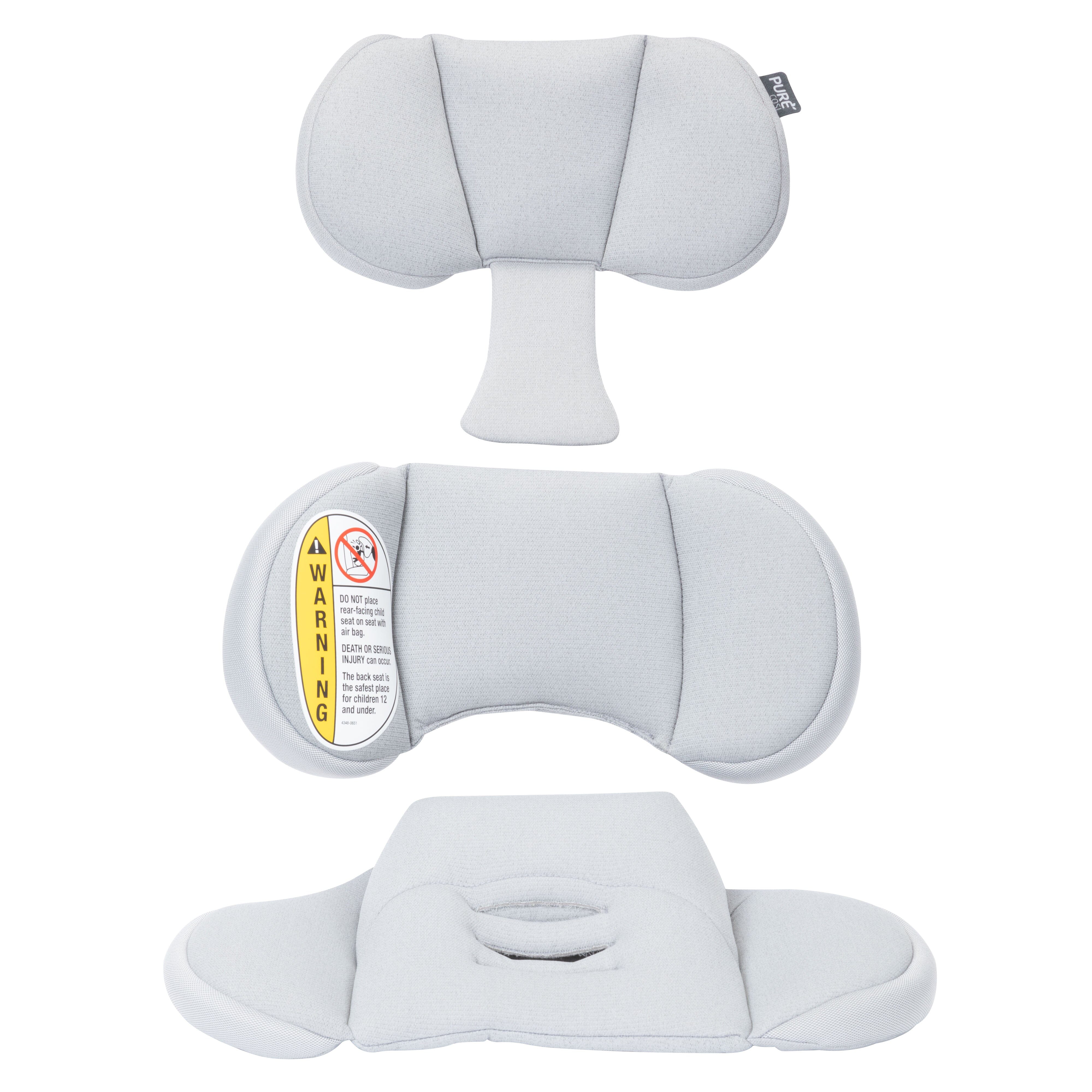 maxi-cosi-pria-max-3-in-1-car-seat