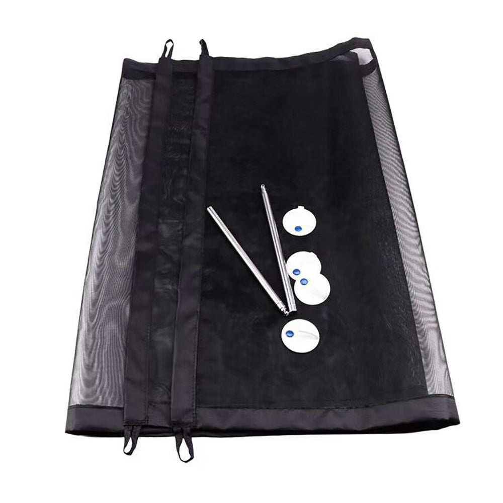 BE-TOOL Pet Barrier Gate Enclosure Baby Kids Pets Gate for Home Doorways Stairwells Safety