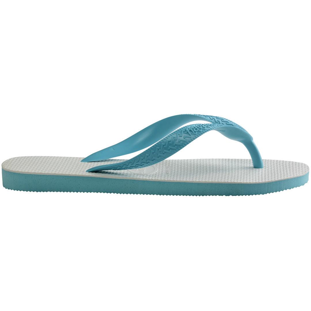 Chinelo Havaianas Tradicional