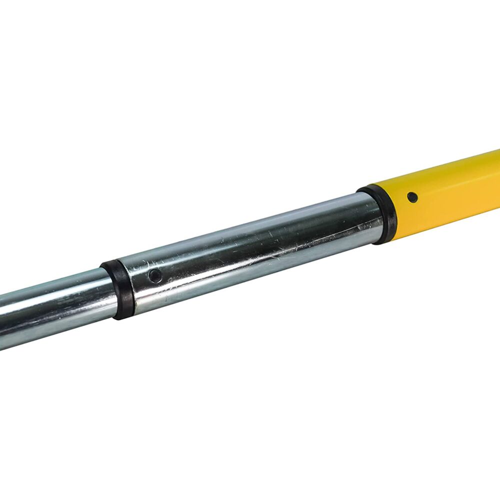Stabila LT30 Telescopic Laser Support 07467