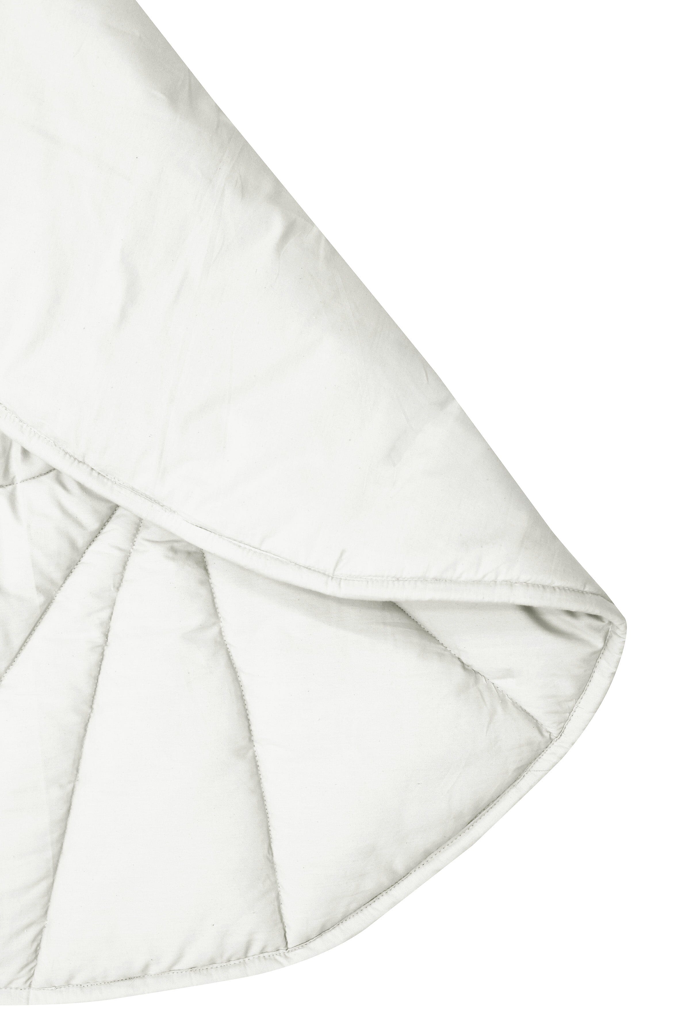 Lorena Canals Washable Play Mat - Water Lily