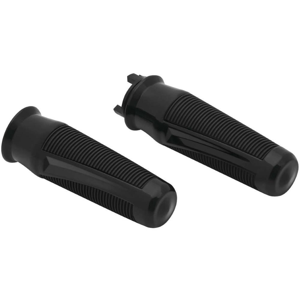 Kuryakyn 5769 Kuryakyn Phantom Grips