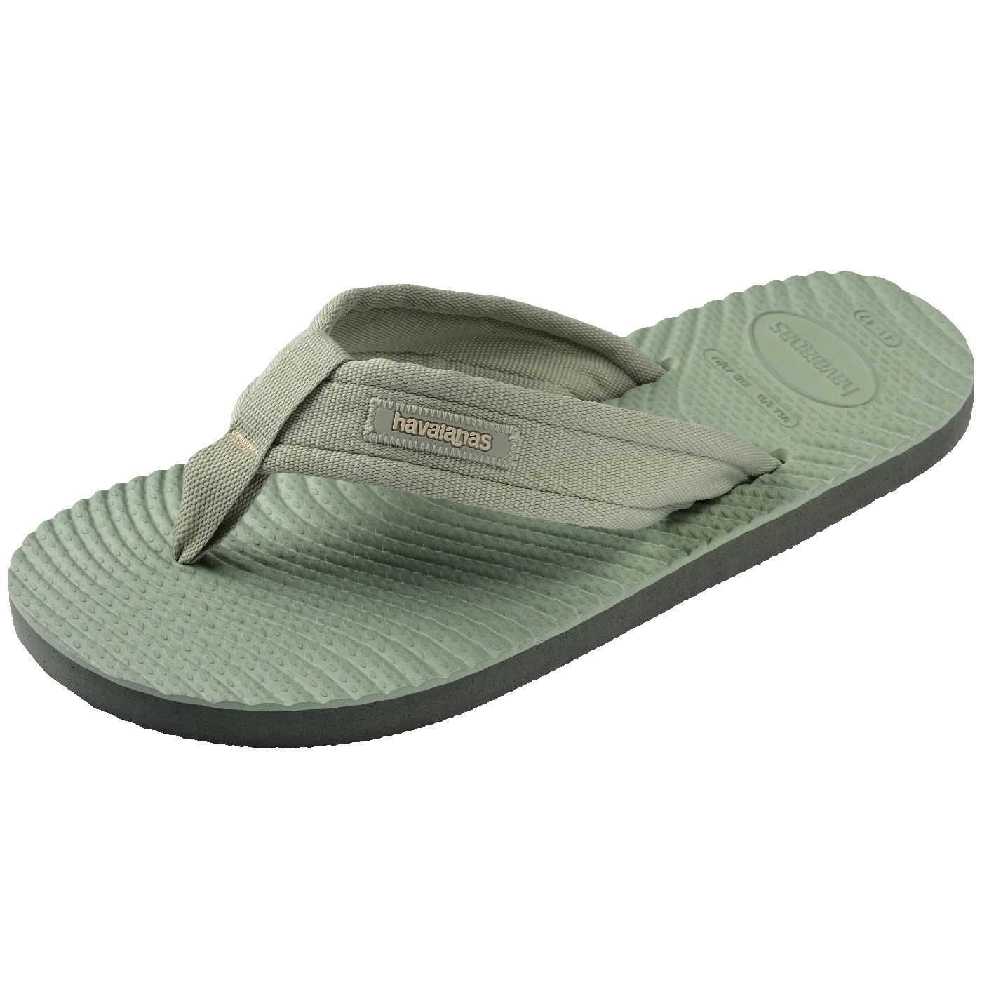 Chinelo Havaianas Surfer Coast