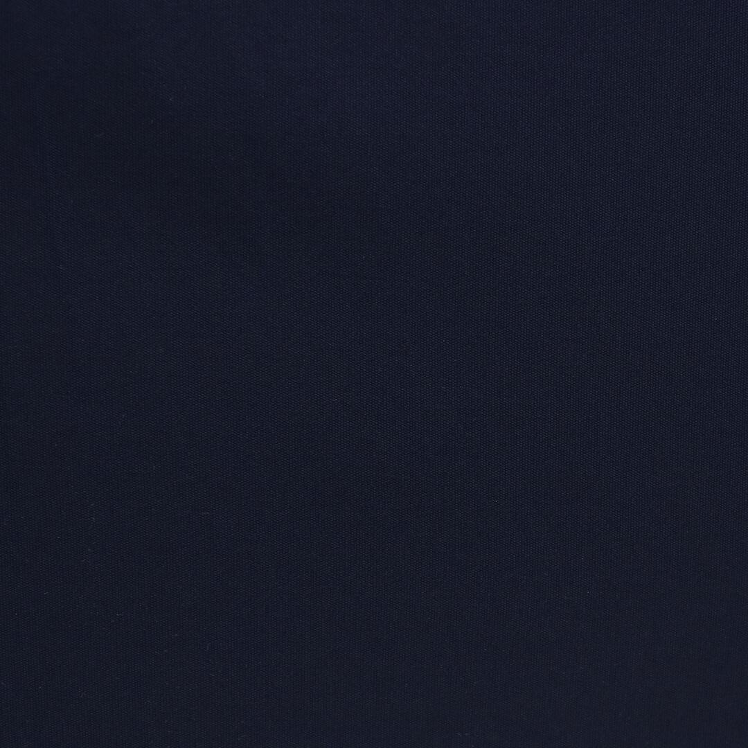 Sunnydaze Decor JLP679