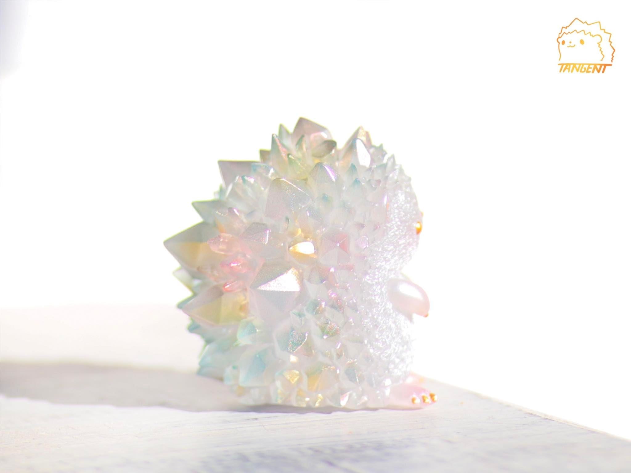 Opal Hogkey GID by Tangent