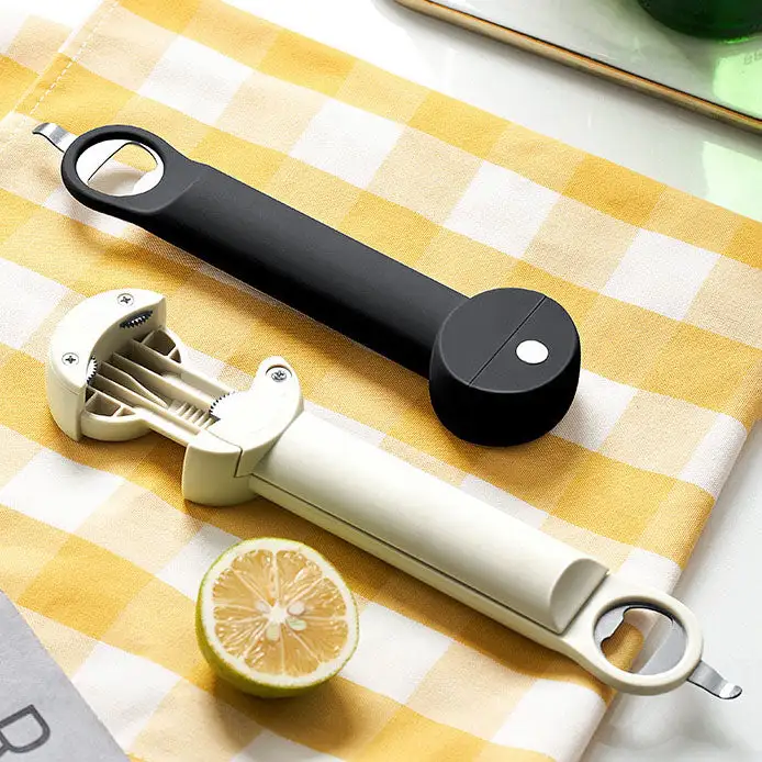 💥Factory Clearance Sale, Discounted Prices💥Scalable Multifunctio