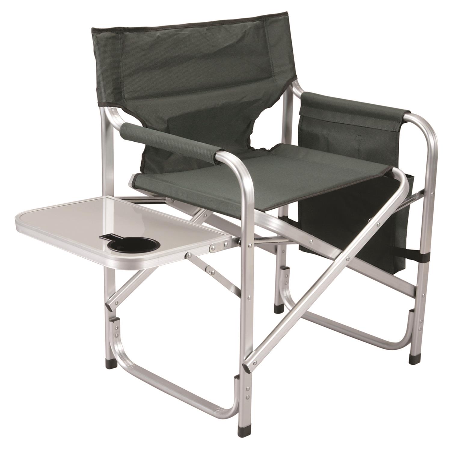 Faulkner FLK48870