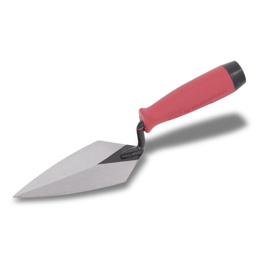Marshalltown QLT Pointing Trowel w