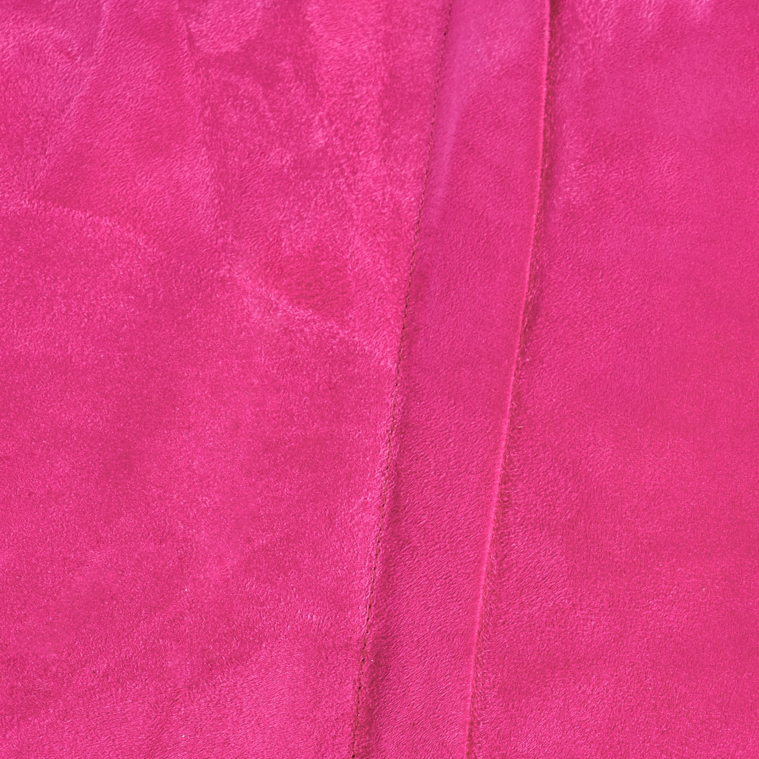 Tryson Traditional 4 Foot Suede Bean Bag (Cover Only)