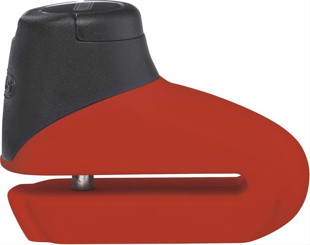 Abus 43789 Abus Provogue 305 Disc Locks