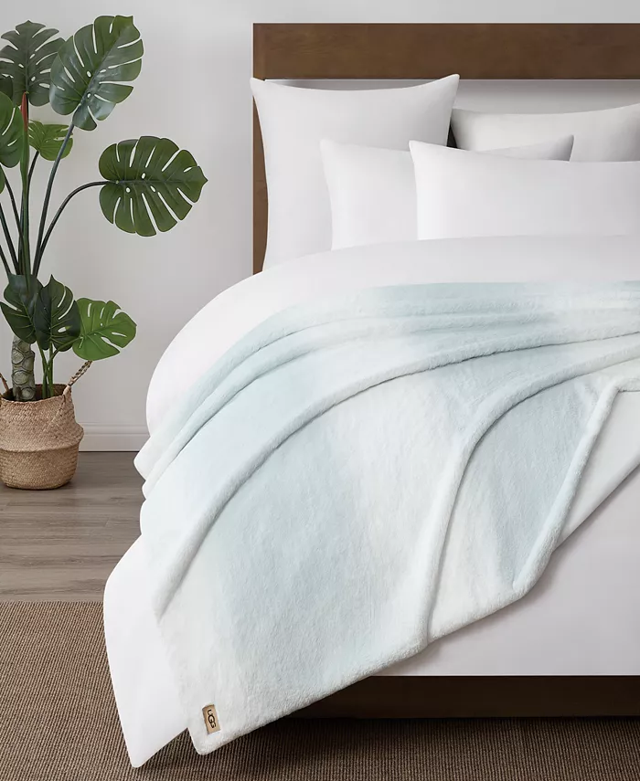 UGGandreg Elliora Throw， 70