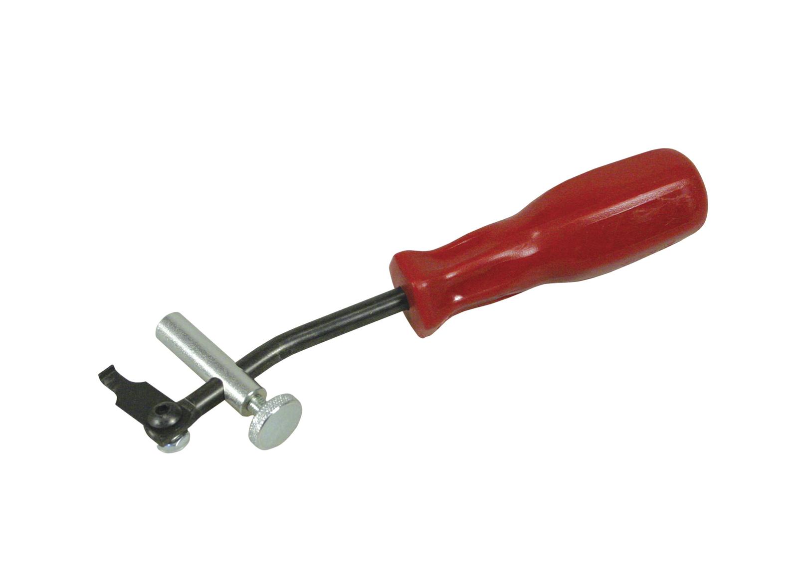 Lisle 58430 Lisle Seal Pullers