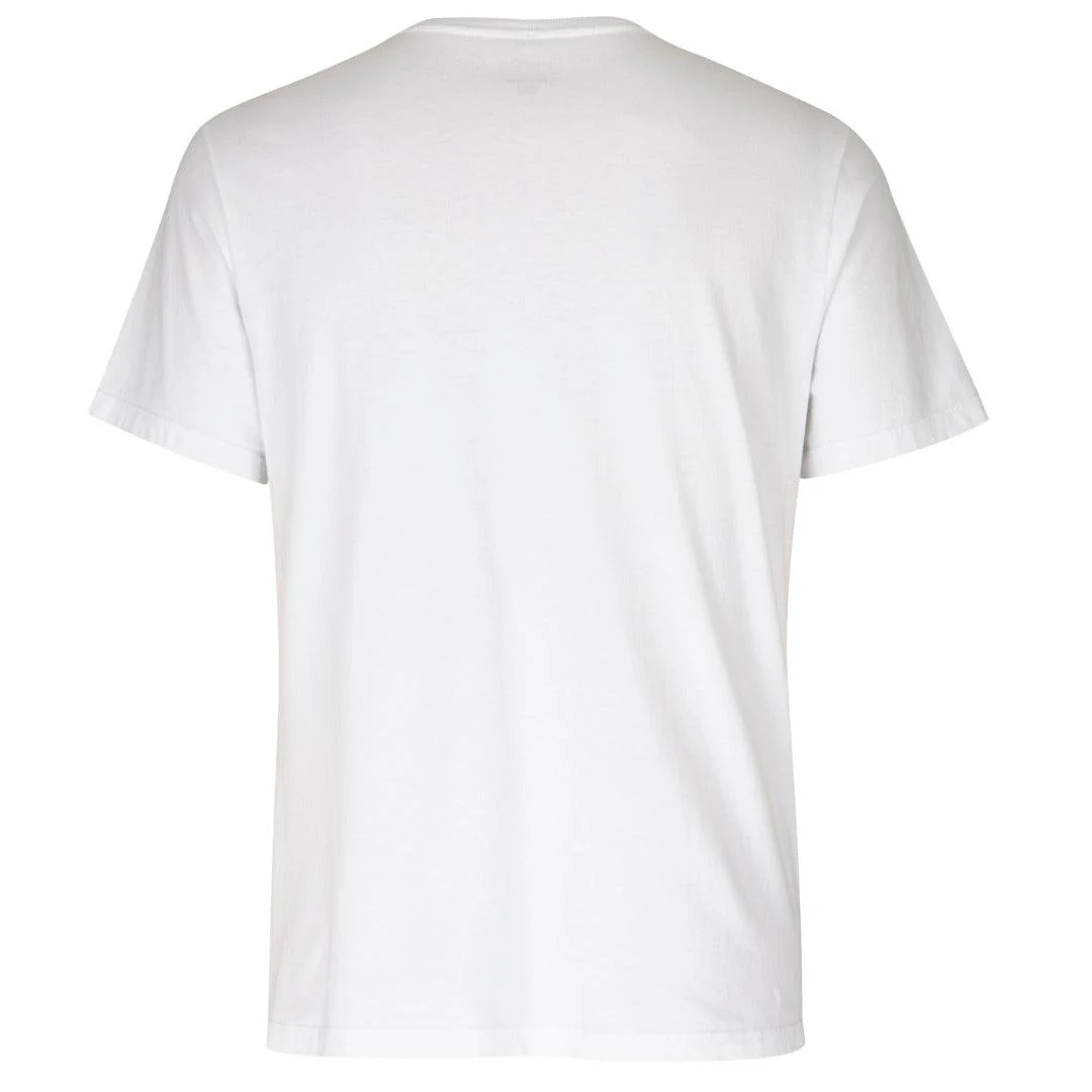 Camiseta Havaianas Sandália Slim