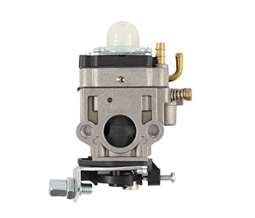 Lumix GC Carburetor For Y2007 Mini Cultivator 430025
