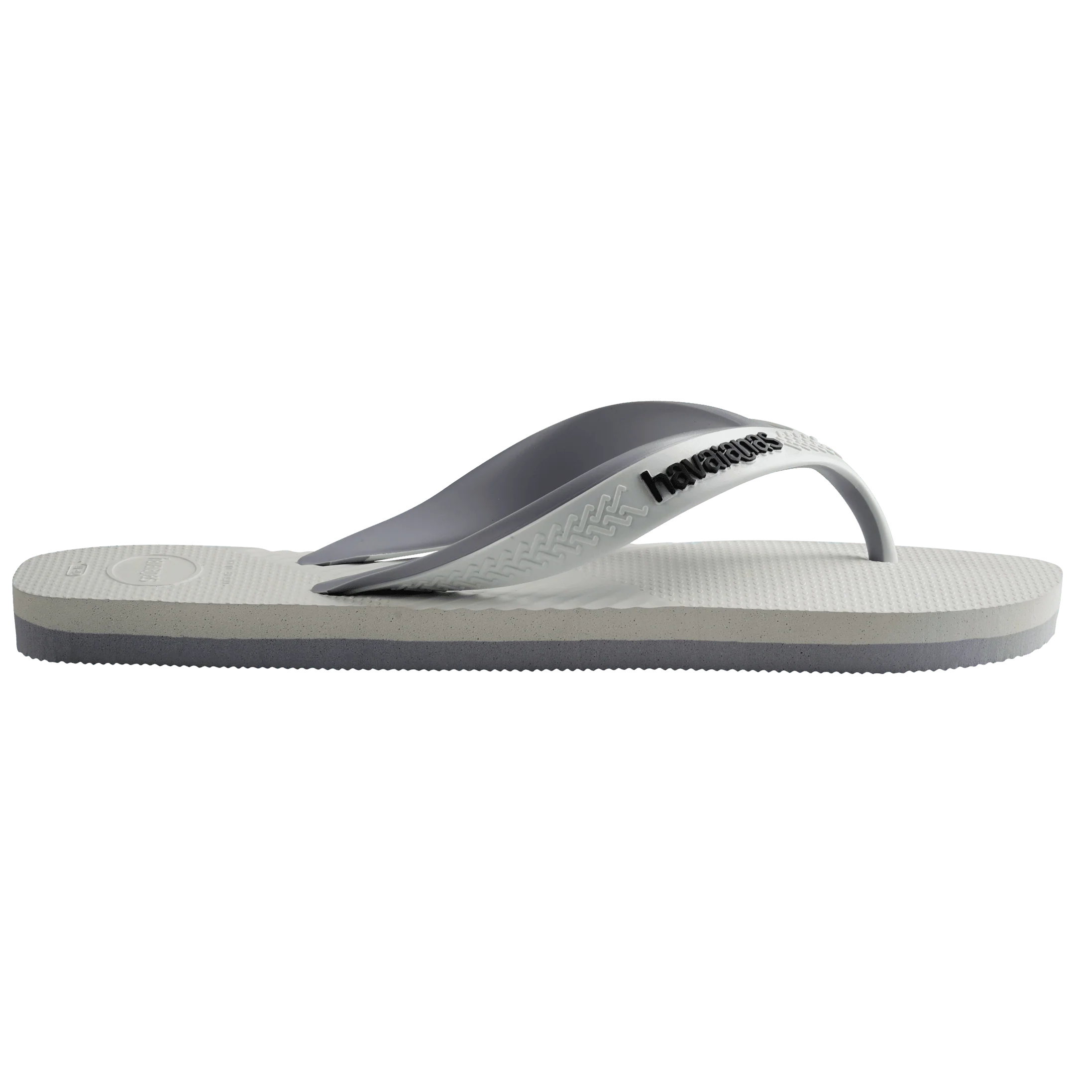 Chinelo Havaianas Dual