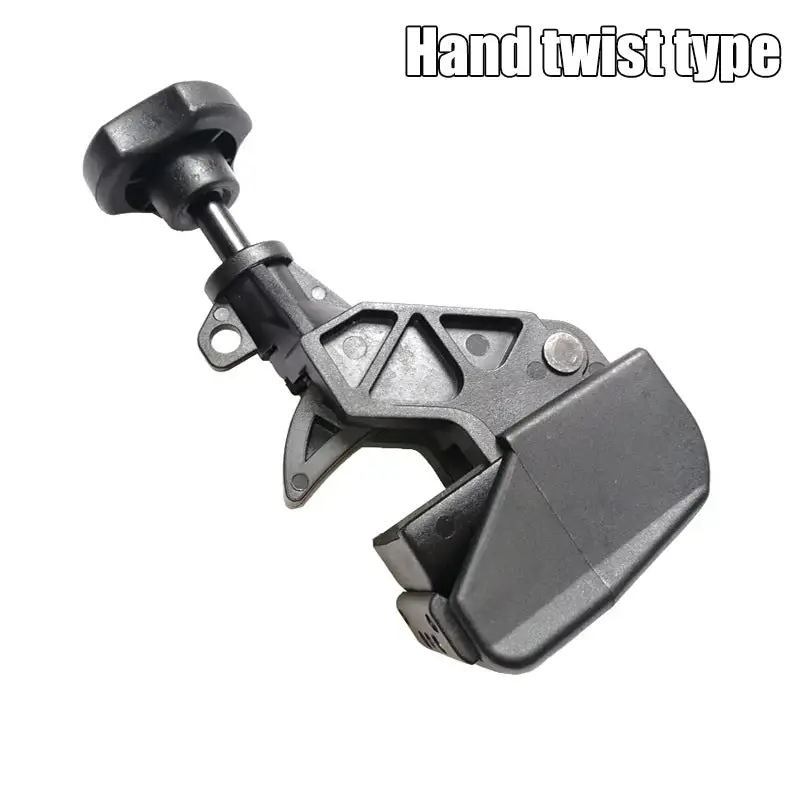 🔥Factory Clearance Sale With 50% Off🔥Tire Mounting Parts Tire Ch