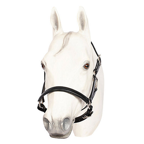 Henri De Rivel Everyday Black Halter Oversize