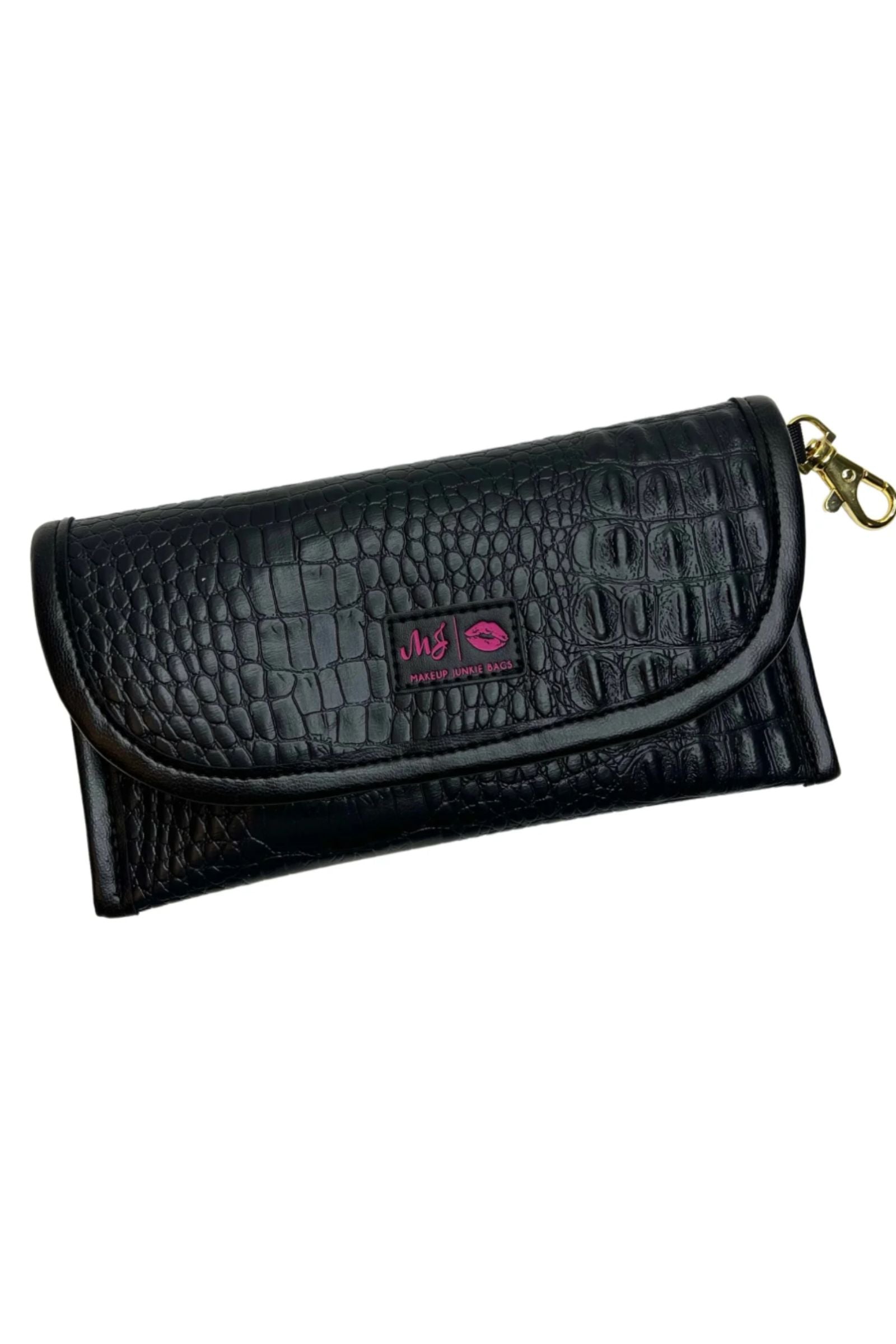 PRE-ORDER Array 2025 Sunglasses Case shipping apx 4/30