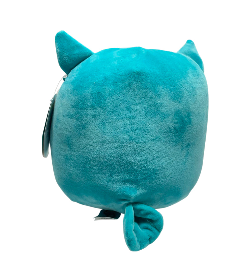 Squishmallows 8