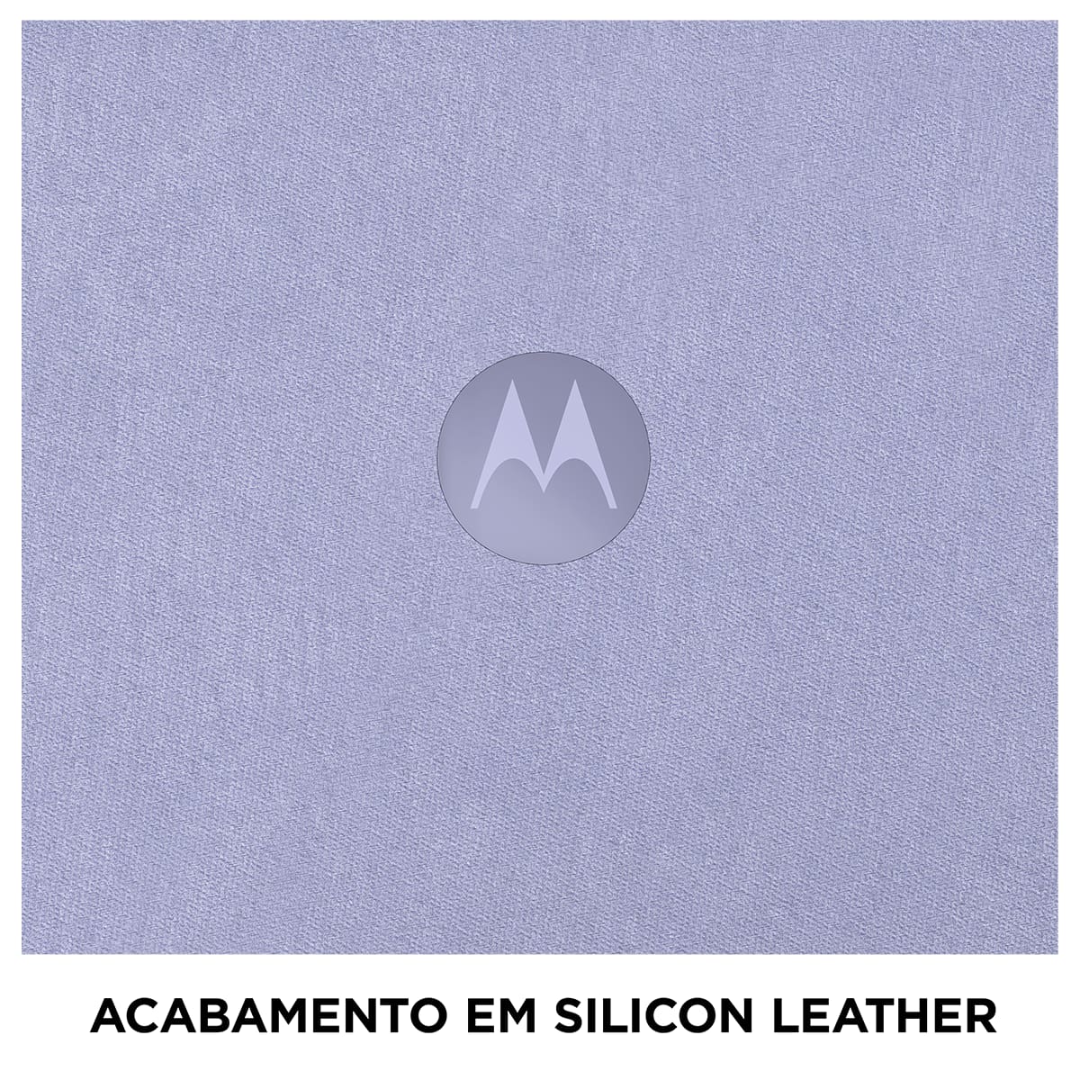 Smartphone Motorola Moto G86  Smartphone Motorola com entrega rápida.