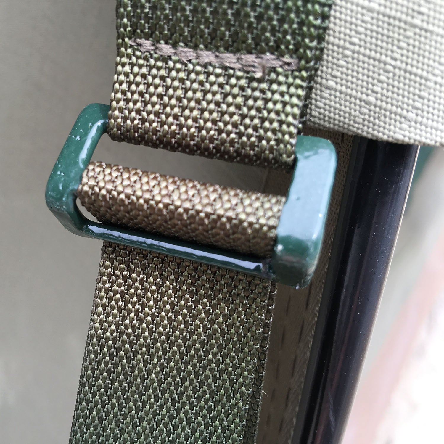 BushTec Delta Zulu 3000 Combo Gazebo with Tent - GOLDGCHA