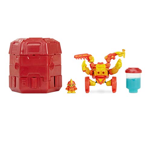 Ready2Robot- Singles Series 2-1