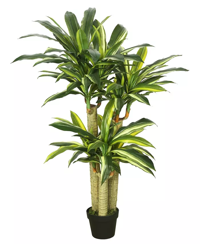 Vickerman 52