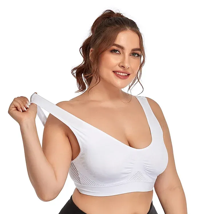 🔥BUY 1 GET 2 FREE TODAY(Add 3PCS To Cart) 🔥Breathable Cool Liftu
