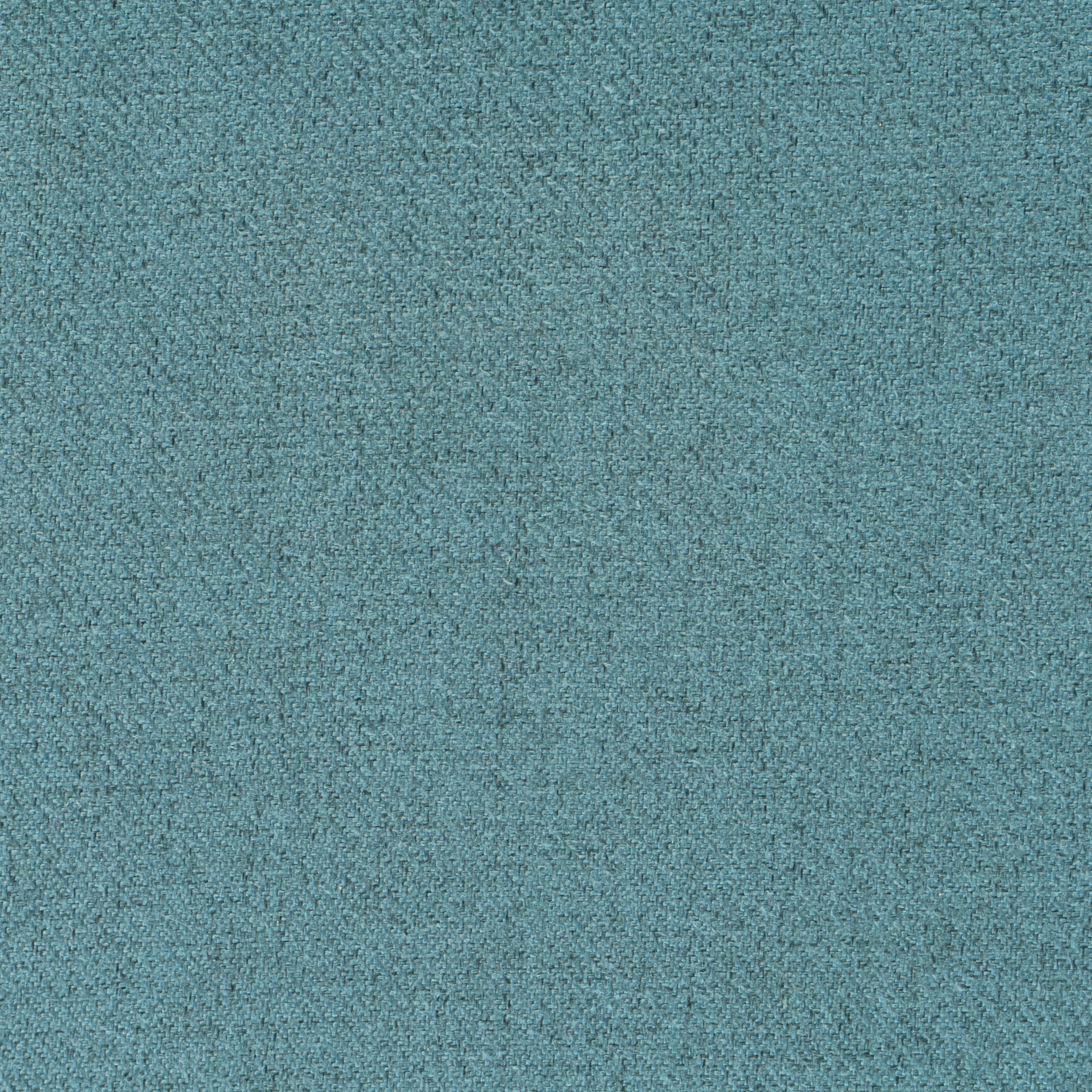 Brianna Rectangle Fabric Storage Ottoman Bench