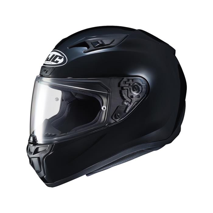 HJC Helmets 1502-604 HJC i10 Helmets